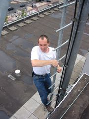 img 0516
