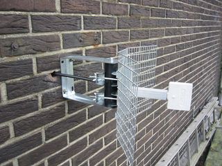 img 0519
