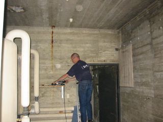 img 0521