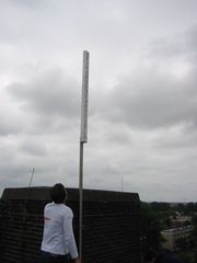 img 0522