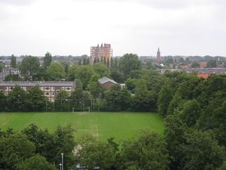 img 0523