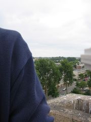img 0525