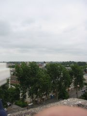 img 0527