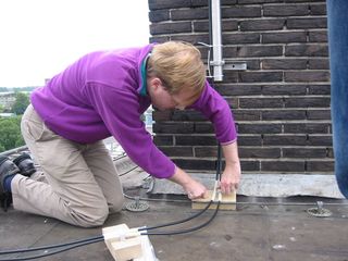 img 0528