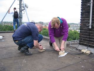 img 0529