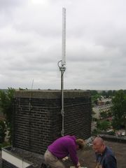 img 0532