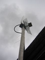 img 0533