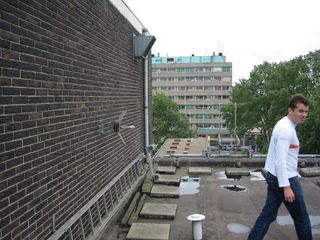 img 0534