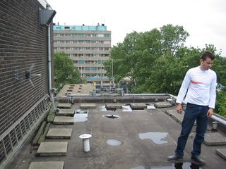 img 0535