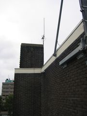 img 0536