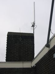 img 0537