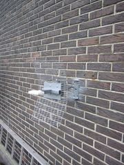 img 0539