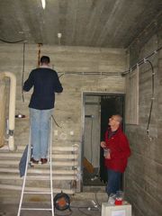 img 0540