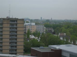 Rijnlands panorama01