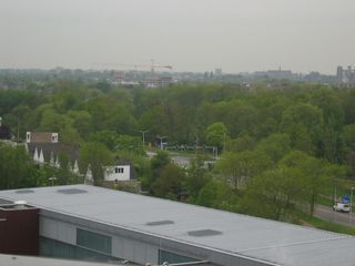 Rijnlands panorama02