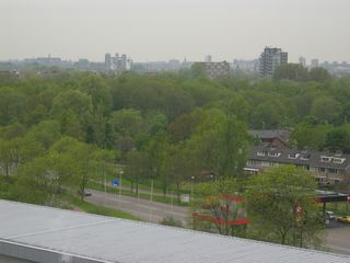 Rijnlands panorama03