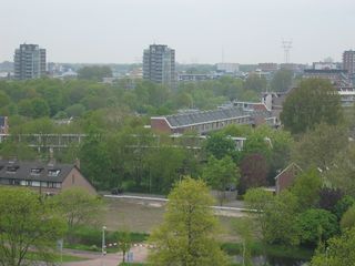 Rijnlands panorama05