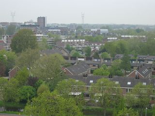 Rijnlands panorama06