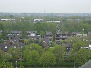 Rijnlands panorama07