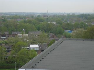 Rijnlands panorama08