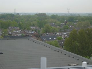 Rijnlands panorama10