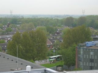Rijnlands panorama11