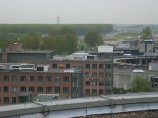 Rijnlands panorama13