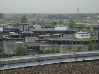 Rijnlands panorama14