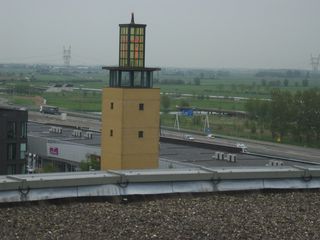 Rijnlands panorama18