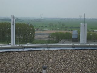 Rijnlands panorama20