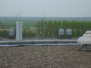 Rijnlands panorama21