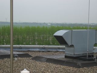 Rijnlands panorama24