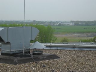 Rijnlands panorama25