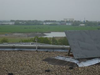 Rijnlands panorama26