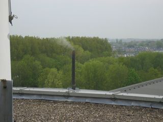 Rijnlands panorama28