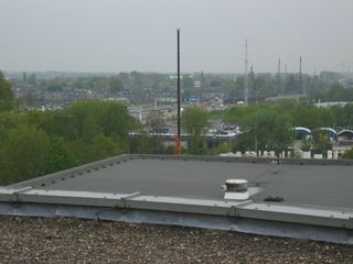 Rijnlands panorama29