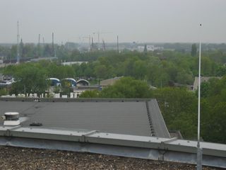 Rijnlands panorama30
