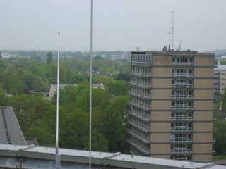 Rijnlands panorama31