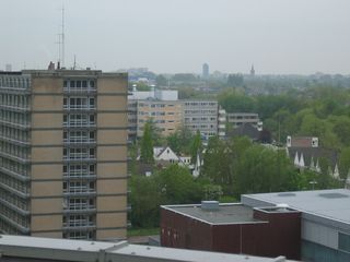 Rijnlands panorama32