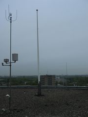 Rijnlands sitesurvey2