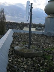 Robijn1 4