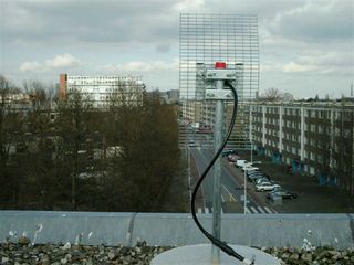 Robijn02