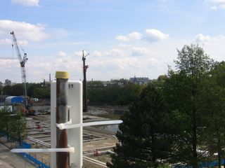 img 1371