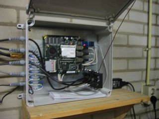 img 1375