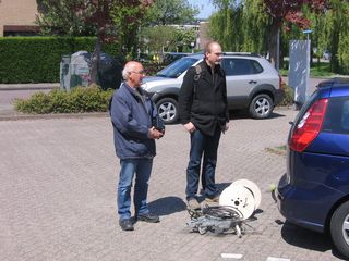 img 1378