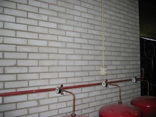 robijn0003