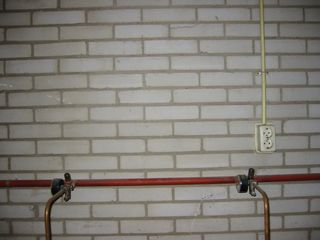 img 1393