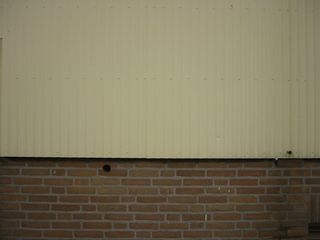 img 1394