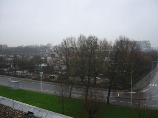 img 1401