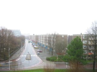 img 1402